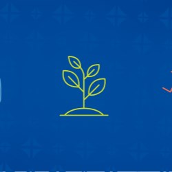 Berry Ranks Among America’s Most Responsible Companies for the Third Year in a Row